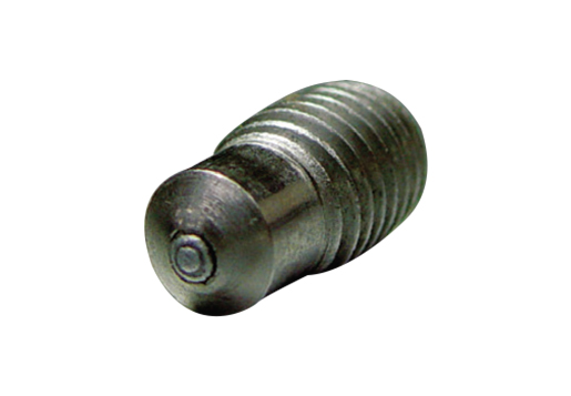 Gjengede pigger (PD)