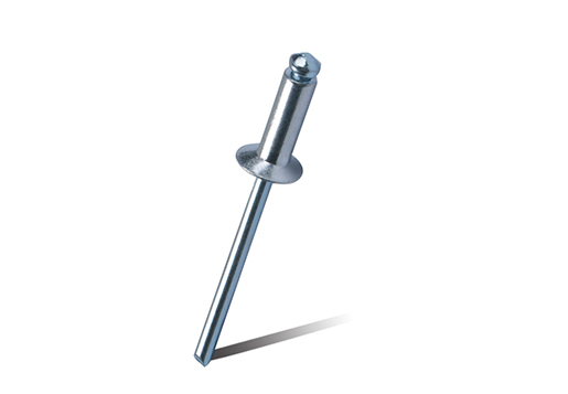 Aluminium/stål CSK Head Blind Rivets