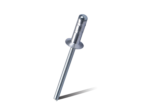 Aluminium/stål CSK Head Blind Rivets